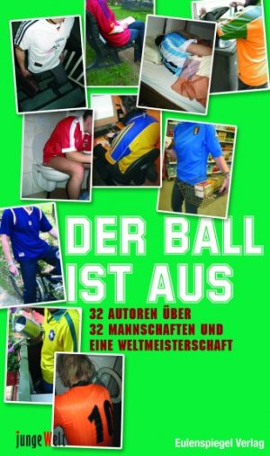 gebrauchte Buecher