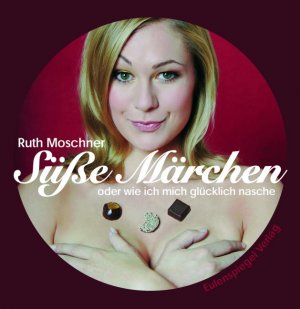 ISBN 9783359016595: Süsse Märchen