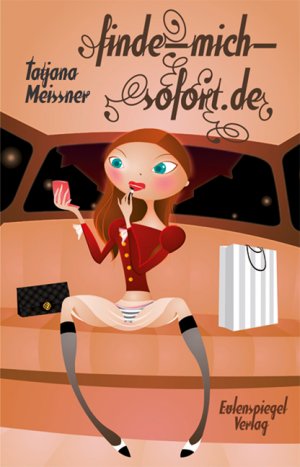 ISBN 9783359022138: finde-mich-sofort.de