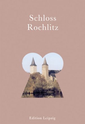 ISBN 9783361005495: Schloss Rochlitz