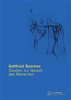 ISBN 9783363007619: Studien zur Gestalt des Menschen