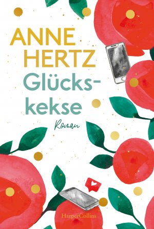 ISBN 9783365000038: Glueckskekse