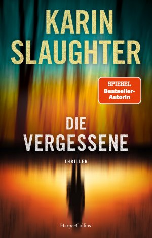 ISBN 9783365001134: Die Vergessene: Die Thriller-Neuerscheinung der SPIEGEL-Bestseller Autorin | SPIEGEL-Bestseller Autorin | Die spannende Weitererzählung von »Ein Teil von ihr«