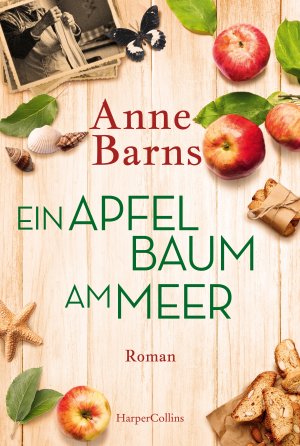 ISBN 9783365001257: Ein Apfelbaum am Meer