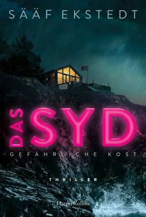 ISBN 9783365005781: Das Syd