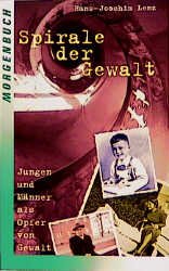 Isbn Spirale Der Gewalt Neu Gebraucht Kaufen