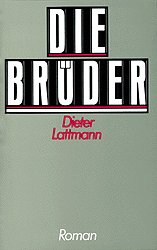 ISBN 9783373000556: Die Brüder - Roman