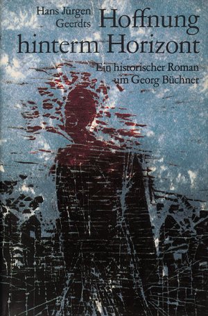 ISBN 9783373001232: Hoffnung hinterm Horizont