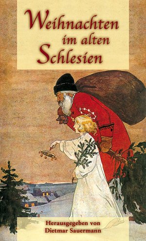 ISBN 9783373005230: Weihnachten im alten Schlesien