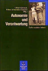 ISBN 9783374016549: Autonomie und Verantwortung