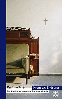 ISBN 9783374017737: Das Kreuz als Erlösung