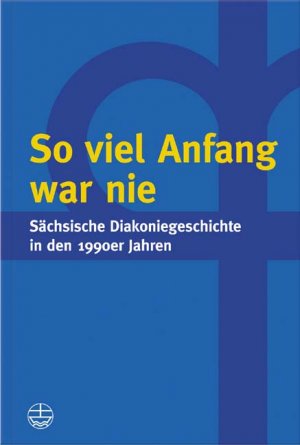 gebrauchtes Buch – Ulfrid Kleinert – So viel Anfang war nie