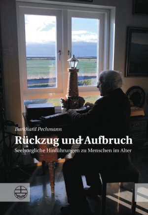 ISBN 9783374027200: RÃ¼ckzug und Aufbruch Pechmann, Burkhard