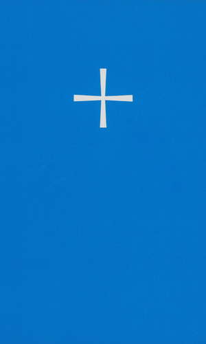 ISBN 9783374076147: Evangelisches Gesangbuch. Ausgabe für die Evangelische Kirche von Kurhessen-Waldeck / Ausgabe A | Buch | 1552 S. | Deutsch | 2024 | Evangelische Verlagsansta | EAN 9783374076147