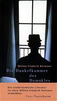 ISBN 9783378006409: Die Dunkelkammer des Damokles