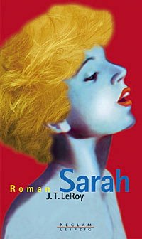 ISBN 9783379007801: Sarah