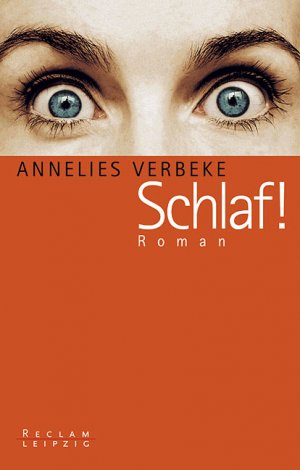 ISBN 9783379008280: Schlaf!