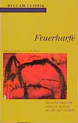 ISBN 9783379015981: Feuerharfe