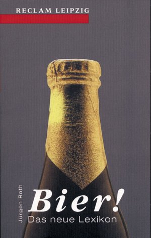 ISBN 9783379016766: Bier!