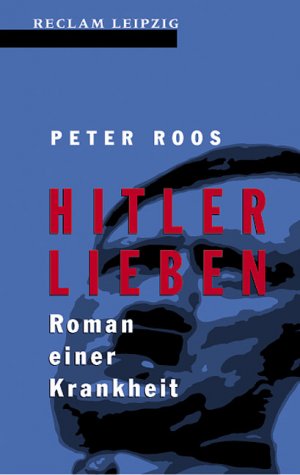 ISBN 9783379017138: Hitler Lieben