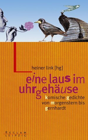 gebrauchte Buecher