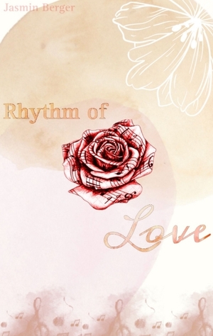 ISBN 9783384071828: Rhythm of Love