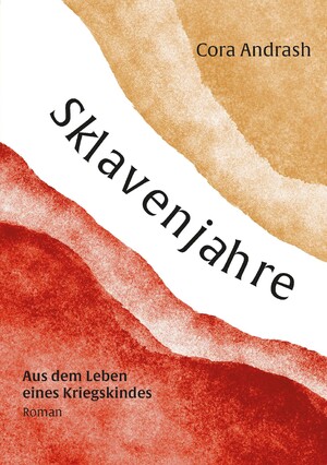 ISBN 9783384166630: Sklavenjahre