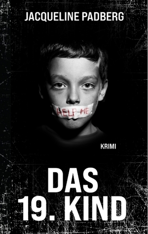 ISBN 9783384178862: Das 19. Kind