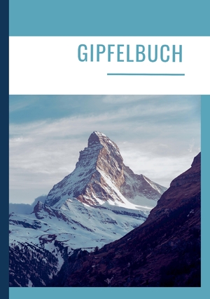 ISBN 9783384195562: Gipfelbuch | Die schönsten Erinnerungen in einem Wandertagebuch/Tourentagebuch. Bergtagebuch. Gipfel Tagebuch. | Nora Milles (u. a.) | Taschenbuch | Paperback | 104 S. | Deutsch | 2024 | tredition