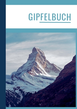 neues Buch – Nora Milles – Gipfelbuch