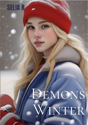 ISBN 9783384204912: Demons Winter