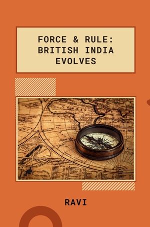 ISBN 9783384221285: Trade to Empire: East India's Rise