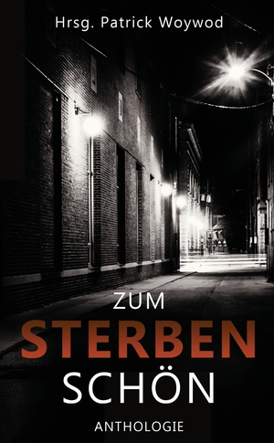 ISBN 9783384355003: Zum Sterben schön | 36 Kurzgeschichten | Carola Christiansen (u. a.) | Taschenbuch | Spendenanthologien für den Gnadenhof Sandhausen-Bruchhausen | Paperback | 360 S. | Deutsch | 2024