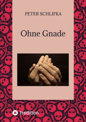 ISBN 9783384398482: Ohne Gnade