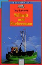 ISBN 9783401020006: Williwitt und Fischermann. (Ab 6 J.). (Tb)