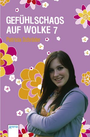 ISBN 9783401023236: Gefühlschaos auf Wolke 7