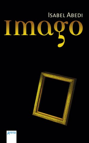 ISBN 9783401029085: Imago