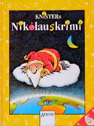 ISBN 9783401044569: Knisters Nikolauskrimi