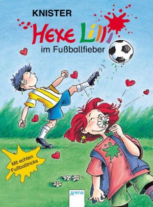 gebrauchte Buecher