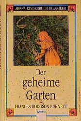 Isbn 9783401045849 Der Geheime Garten Neu Gebraucht Kaufen