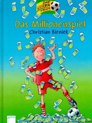 gebrauchte Buecher