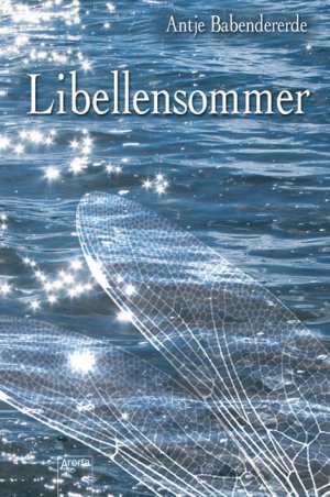 ISBN 9783401058818: Libellensommer