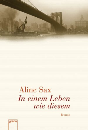 ISBN 9783401060927: In einem Leben wie diesem (Mängelexemplar)