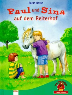 gebrauchte Buecher