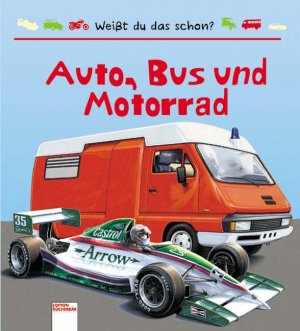 gebrauchte Buecher