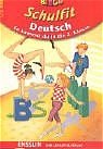 ISBN 9783401411873: Deutsch - So kommst du in die 2. Klasse