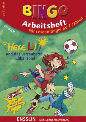 gebrauchte Buecher