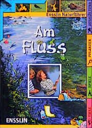 ISBN 9783401415031: Am Fluss