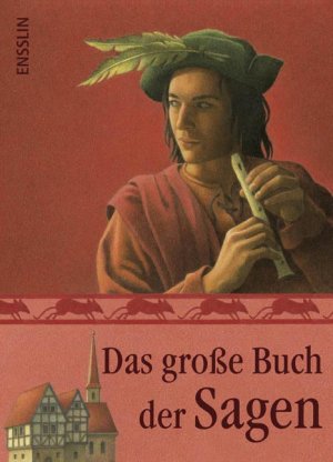 gebrauchte Buecher