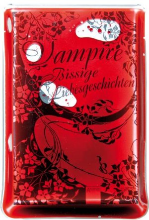 ISBN 9783401501499: Vampire! Bissige Liebesgeschichten